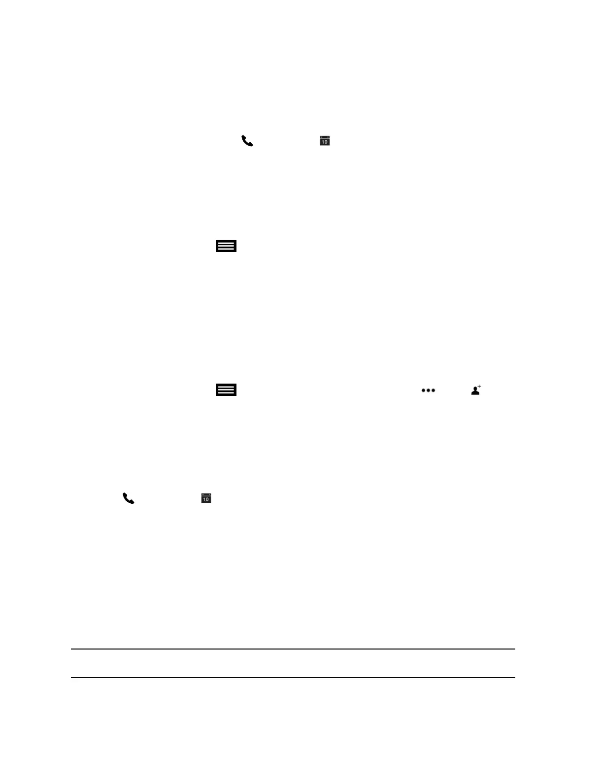 Page #49 background image