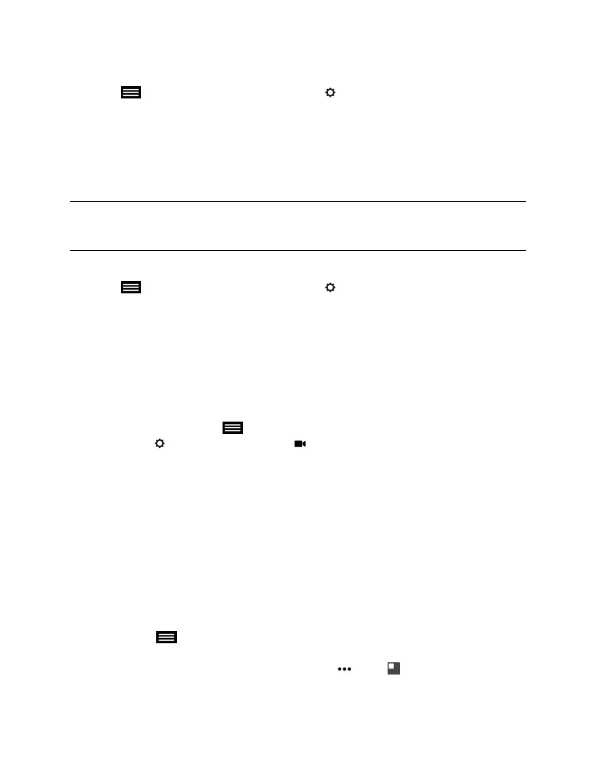 Page #61 background image