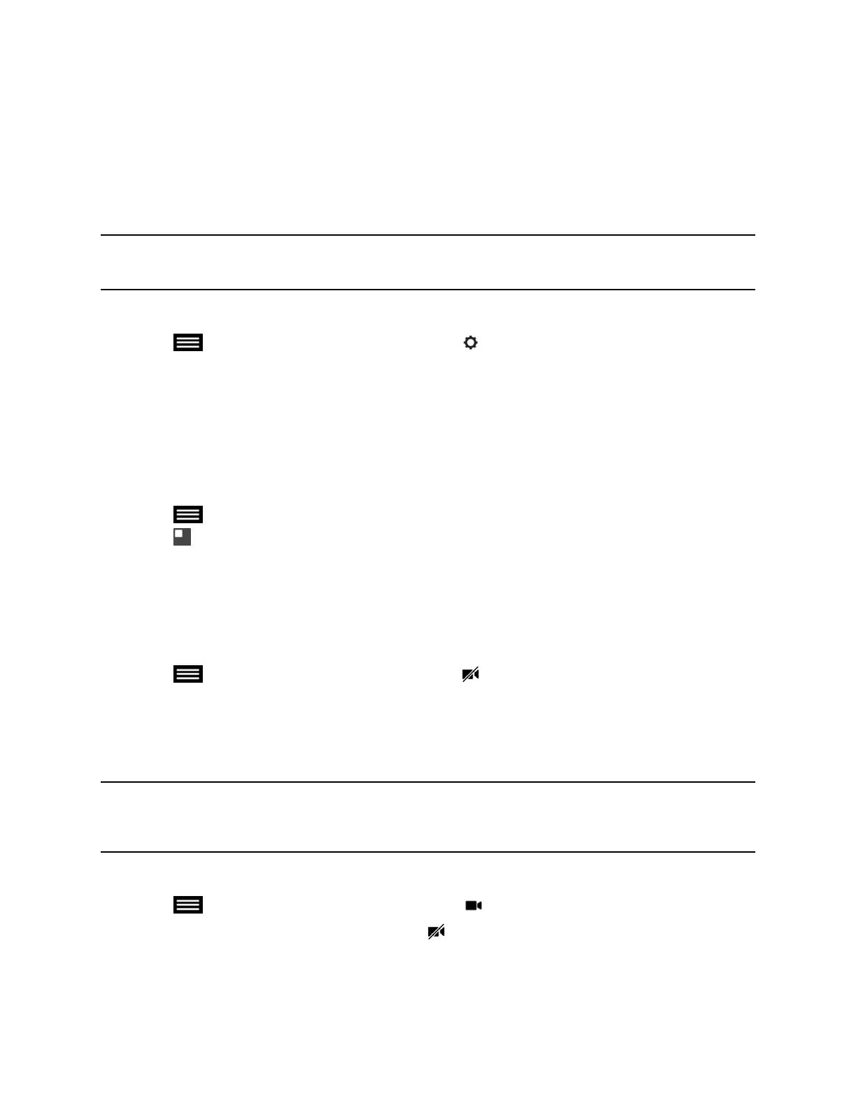 Page #62 background image