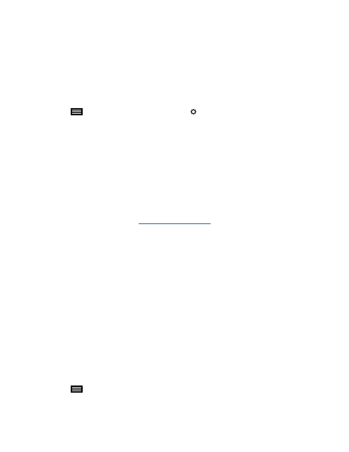 Page #67 background image