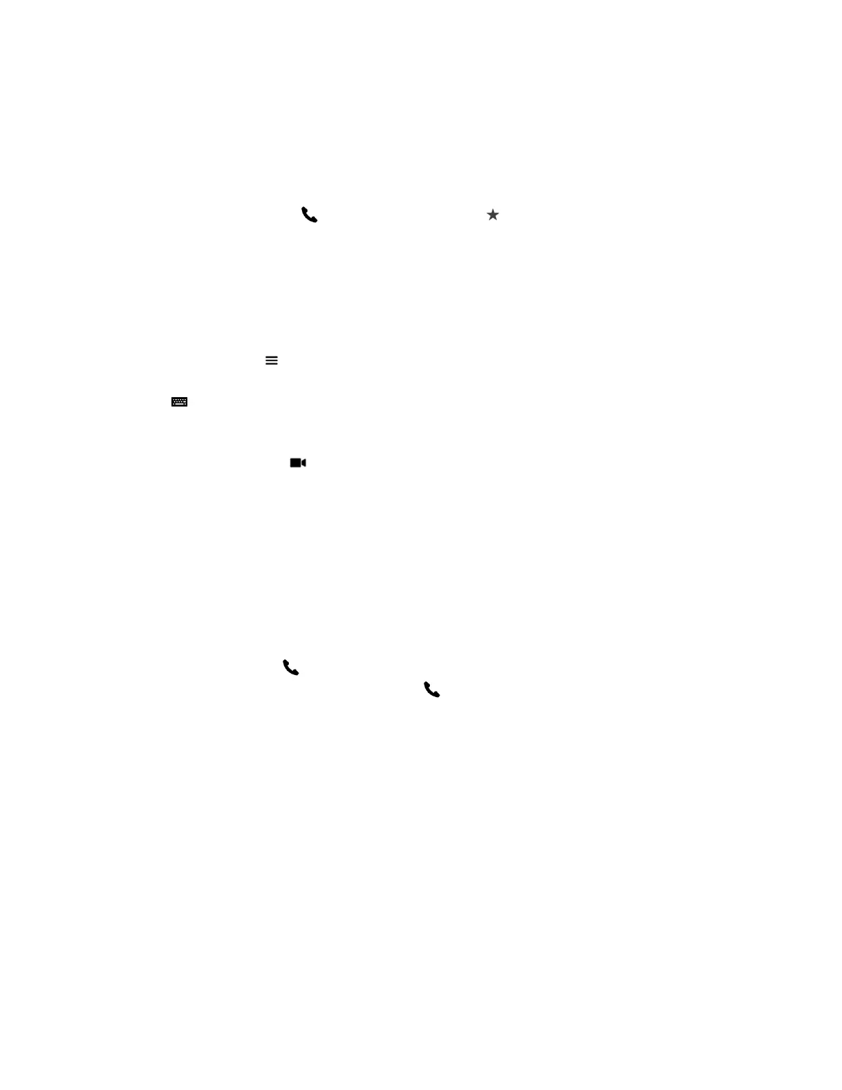 Page #71 background image