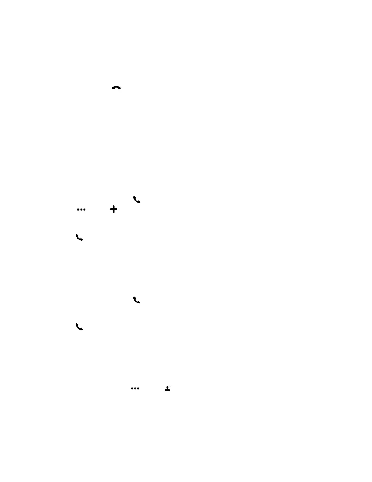 Page #73 background image