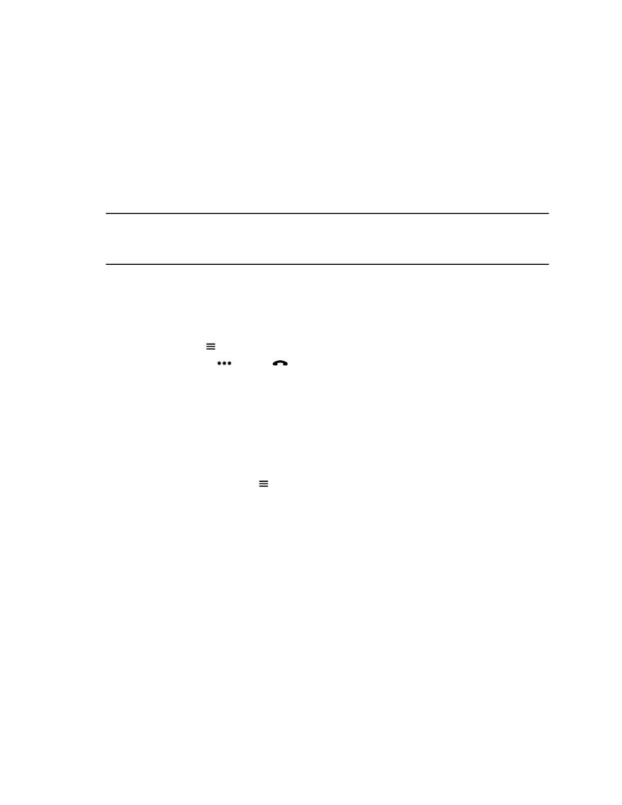 Page #74 background image