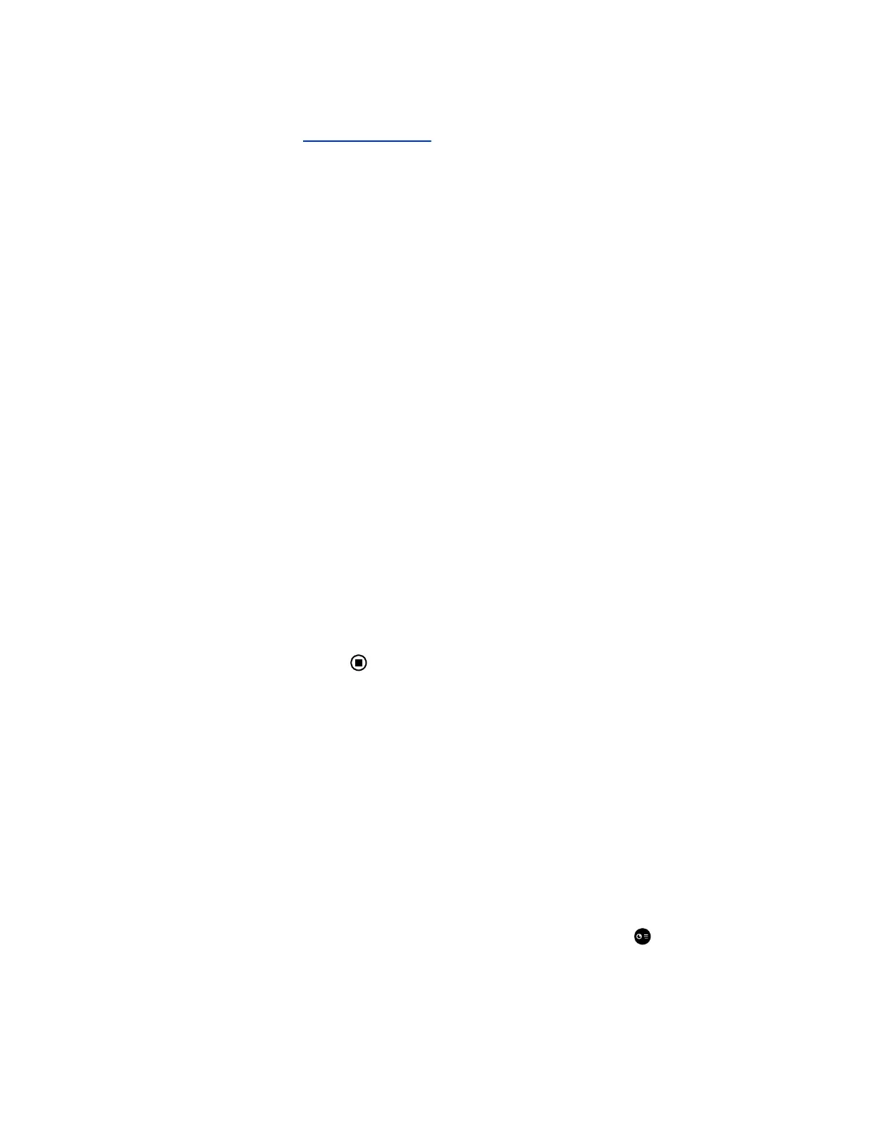 Page #77 background image