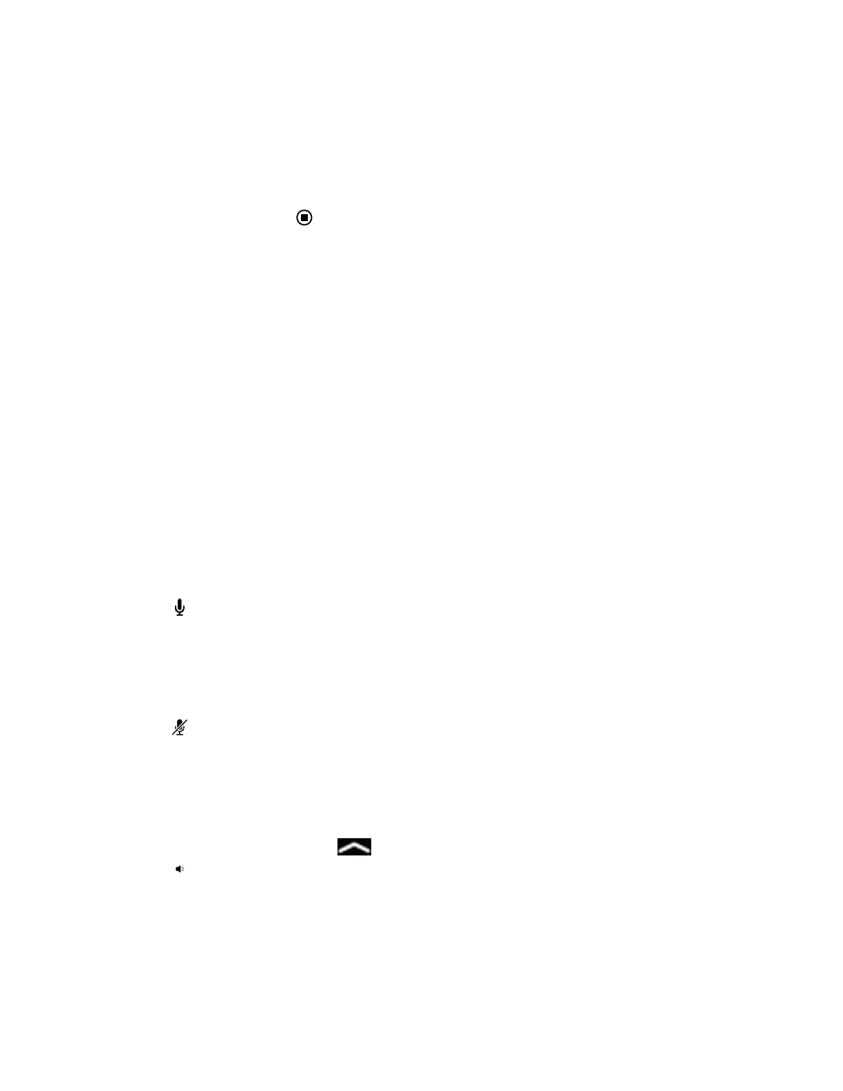 Page #78 background image