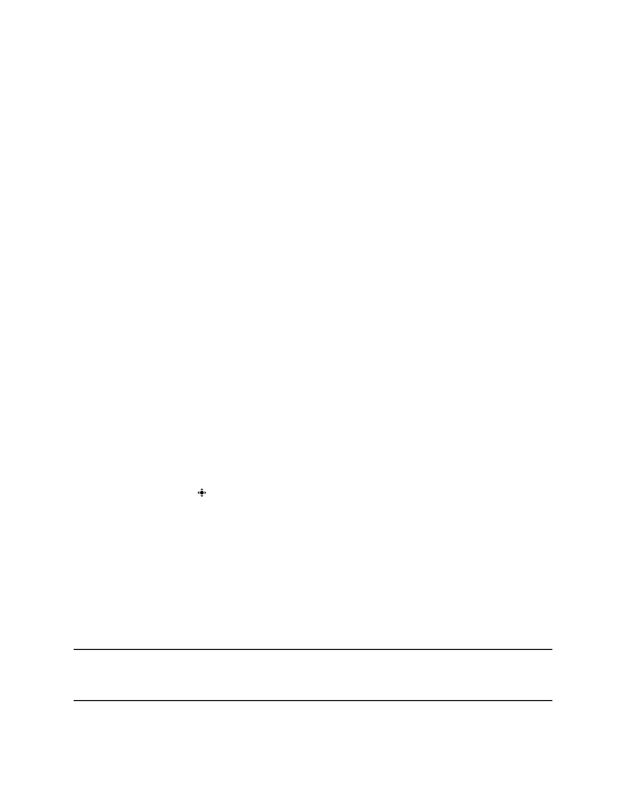 Page #80 background image