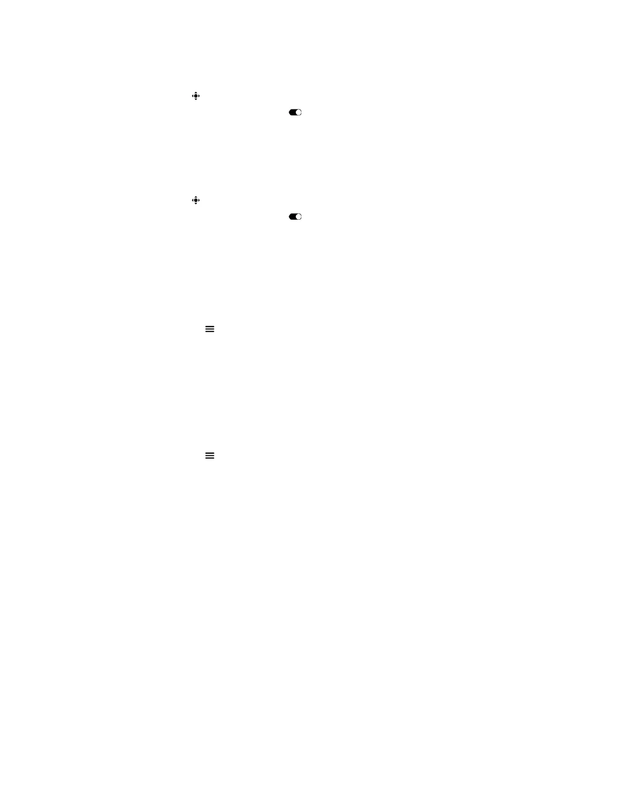 Page #81 background image