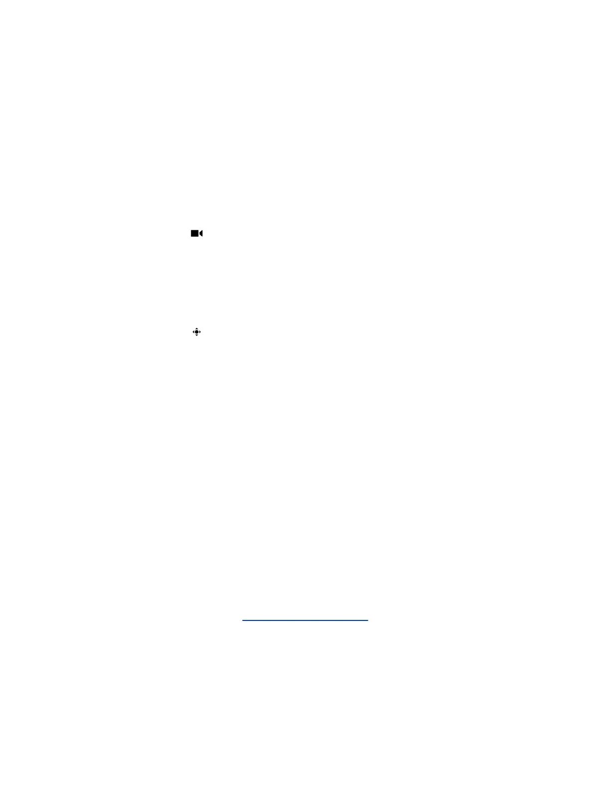 Page #82 background image
