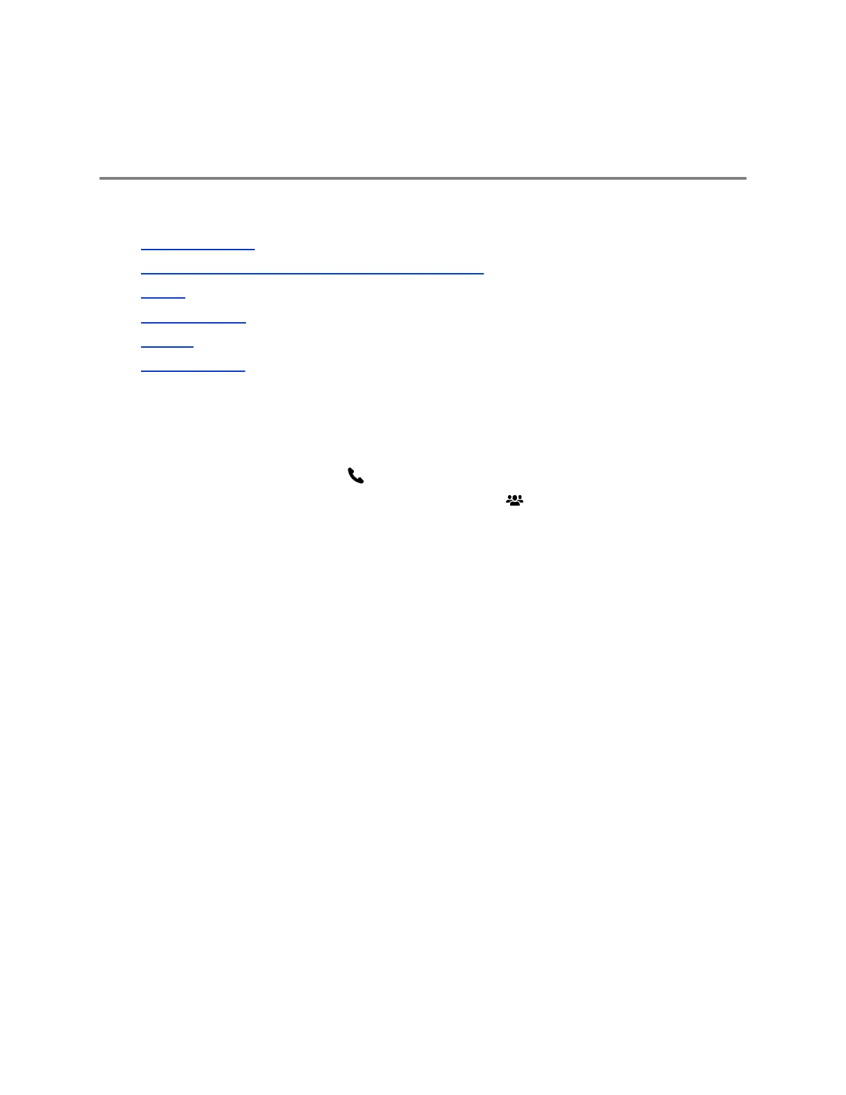 Page #85 background image