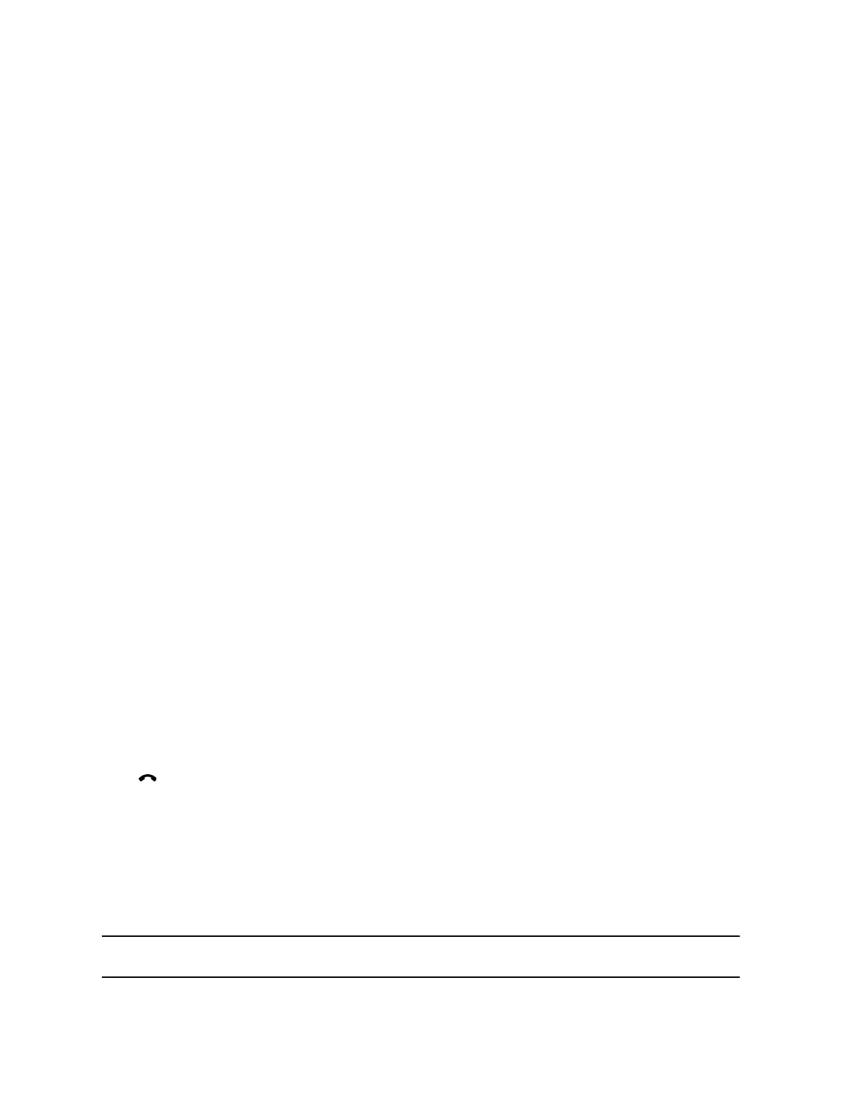 Page #88 background image