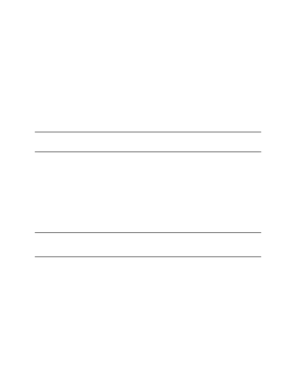 Page #89 background image