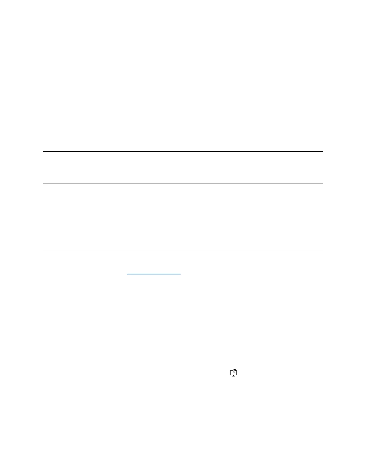 Page #90 background image