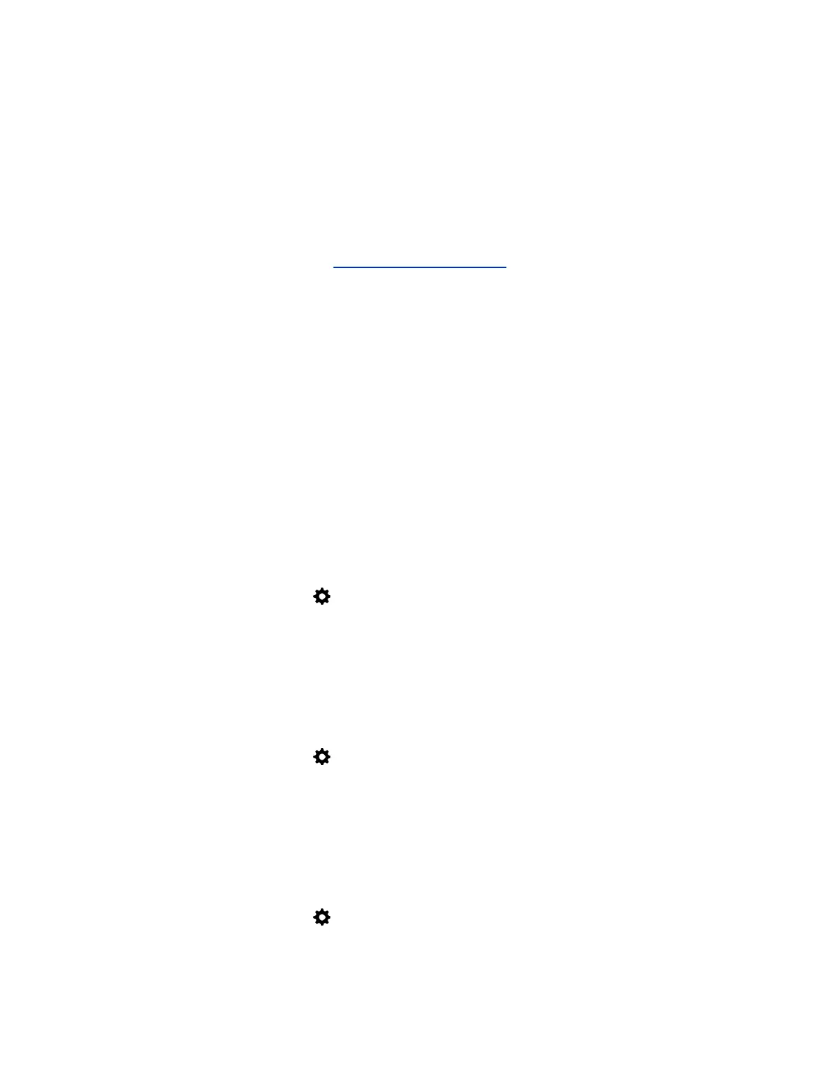 Page #96 background image