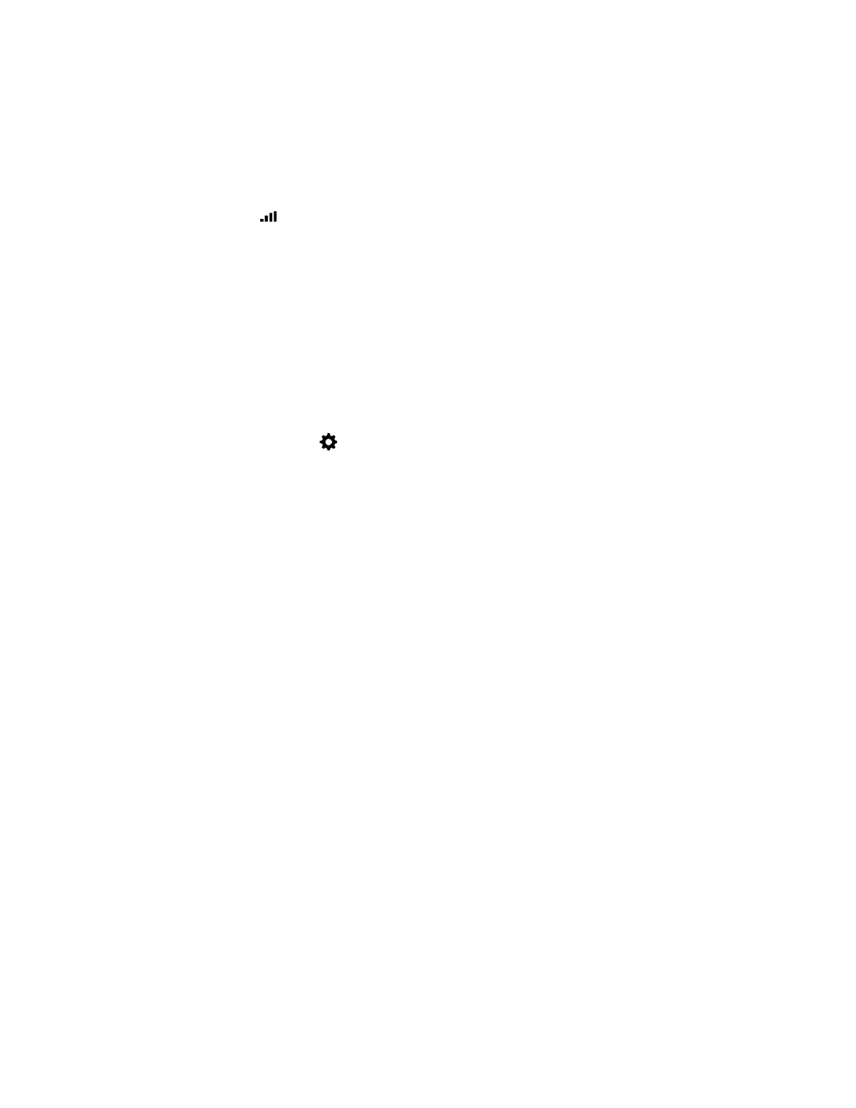 Page #97 background image