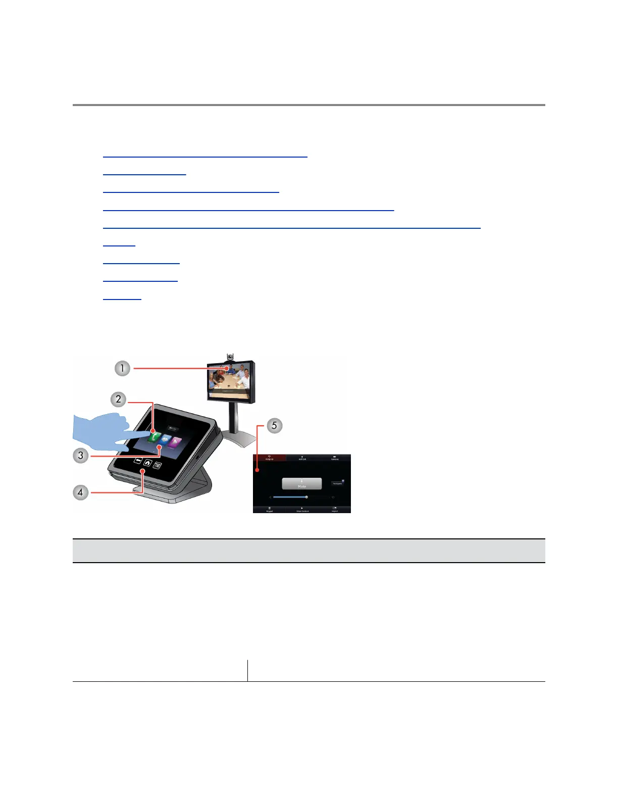 Page #98 background image