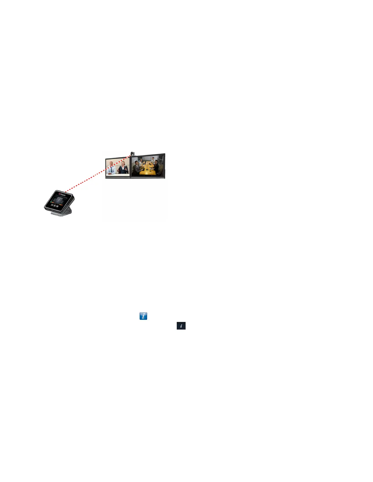 Page #100 background image