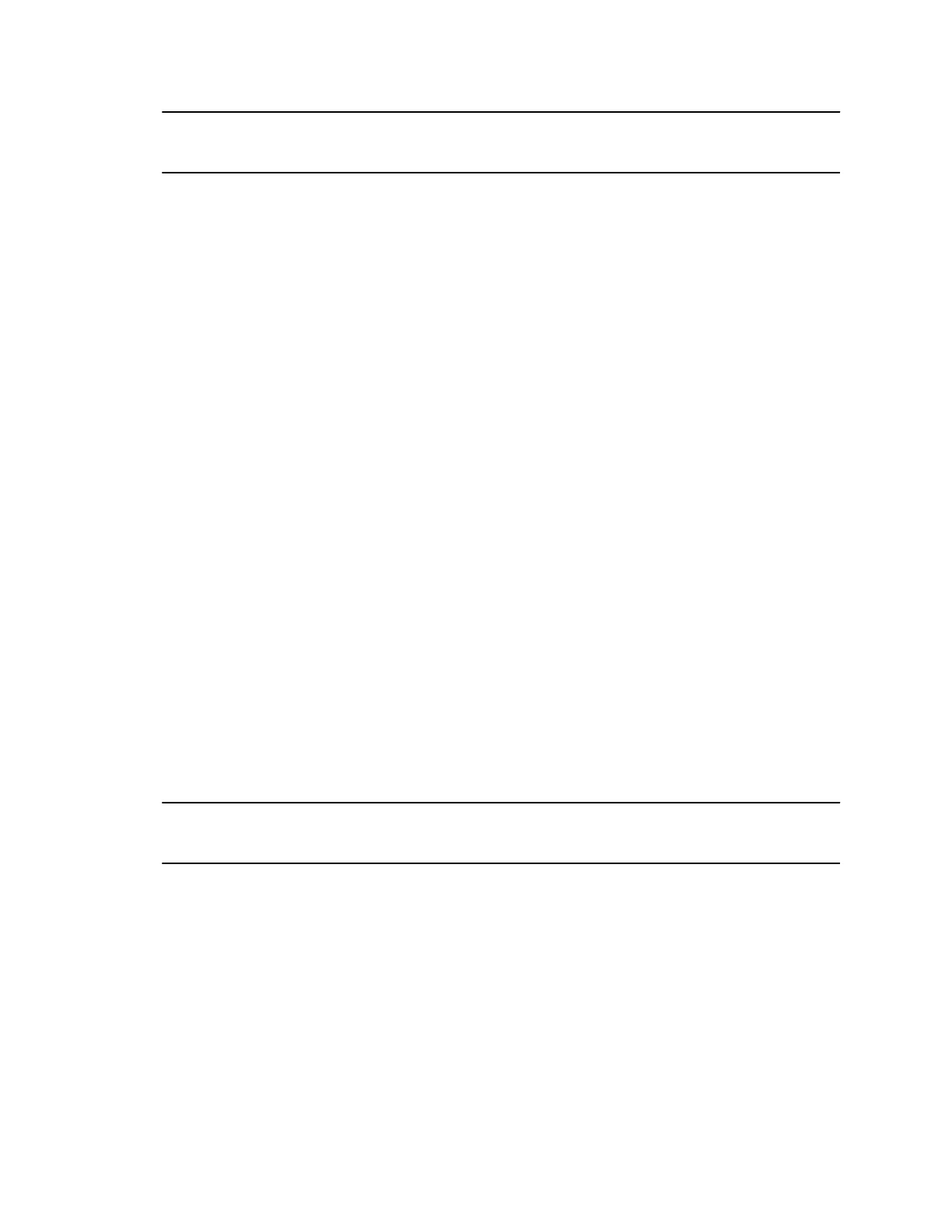 Page #103 background image