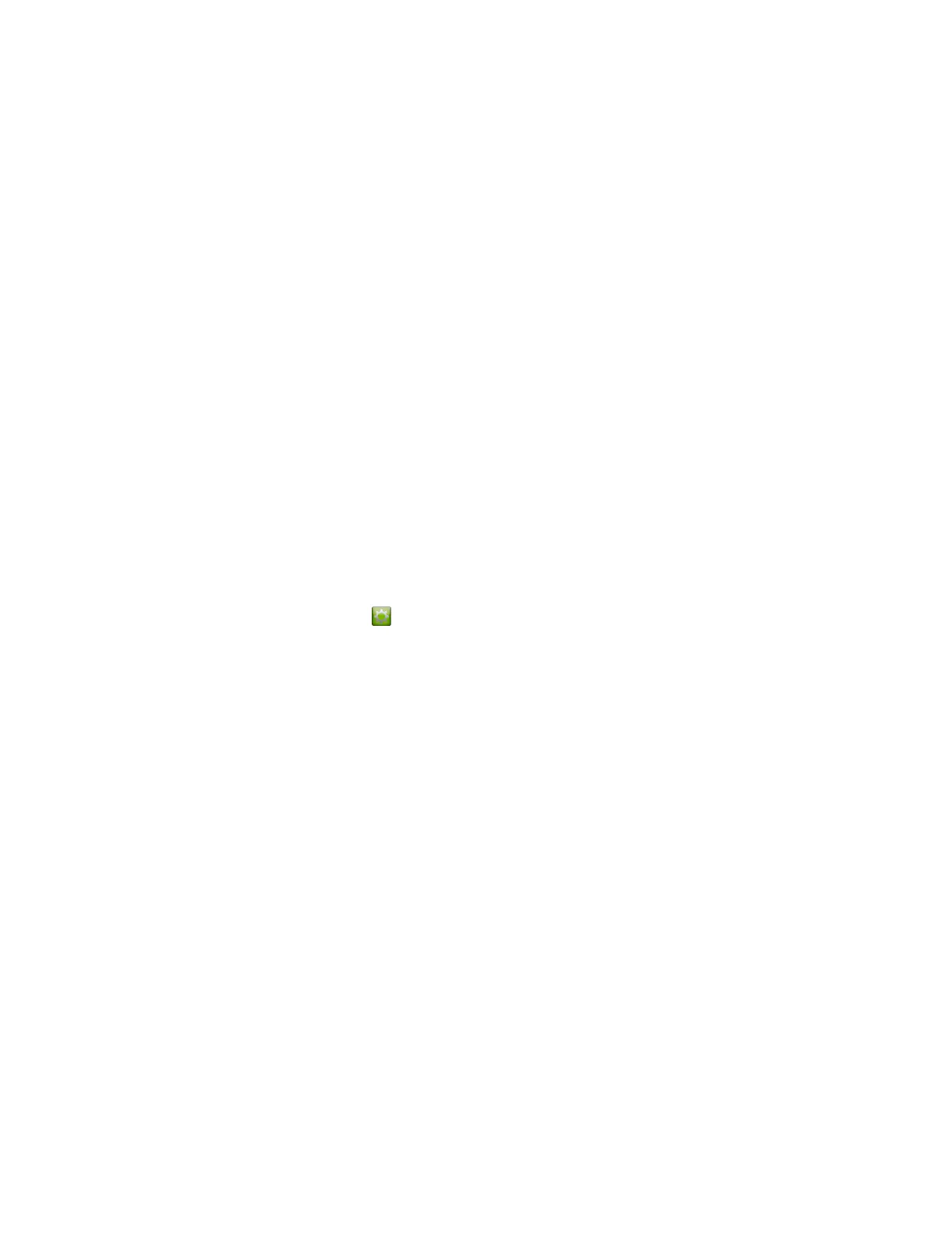 Page #104 background image