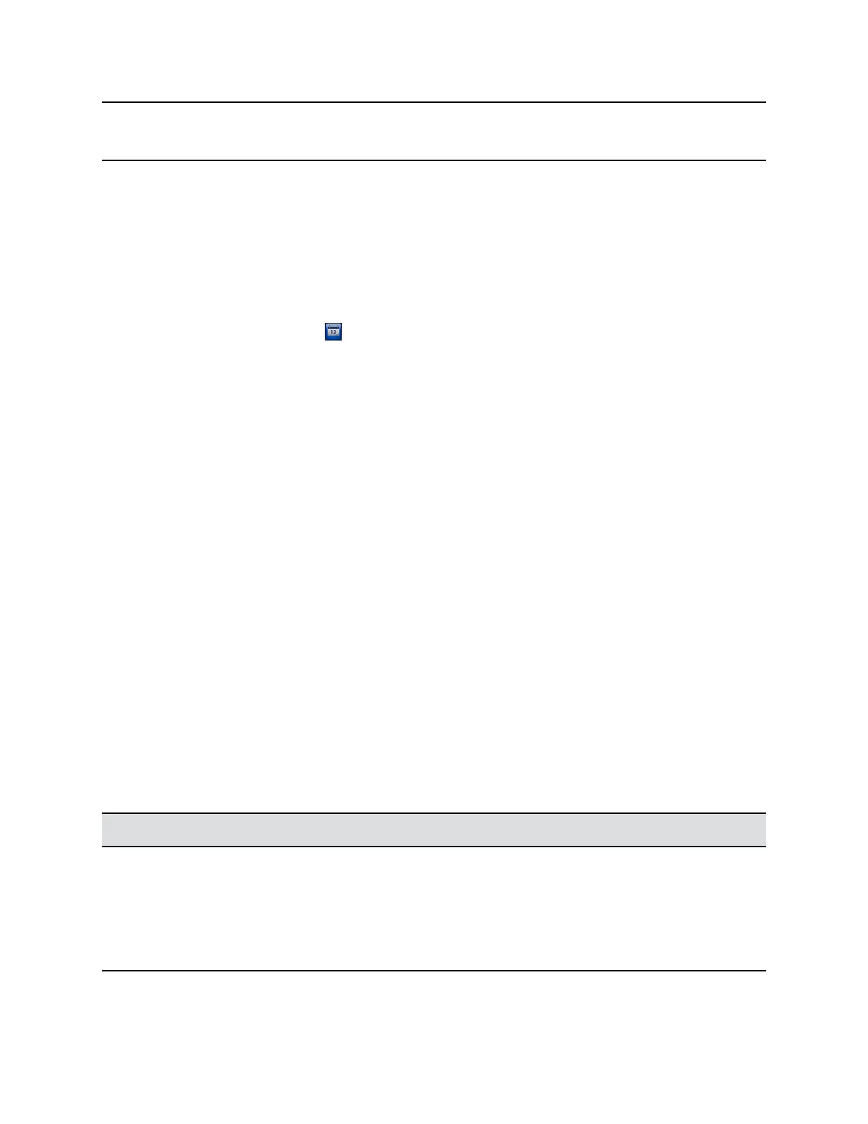 Page #105 background image