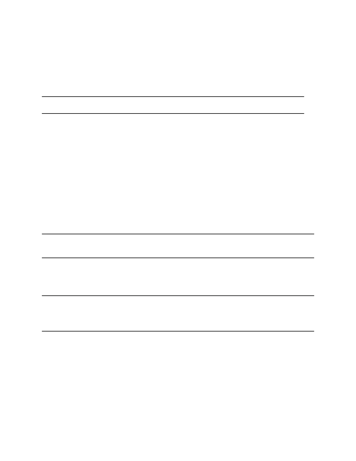 Page #106 background image