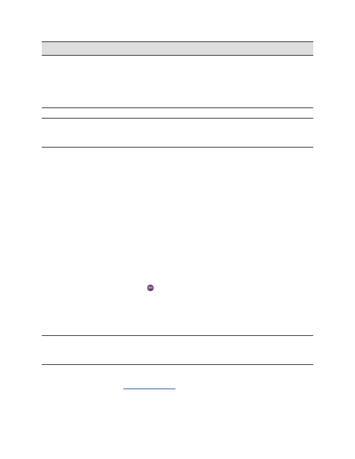Page #108 background image