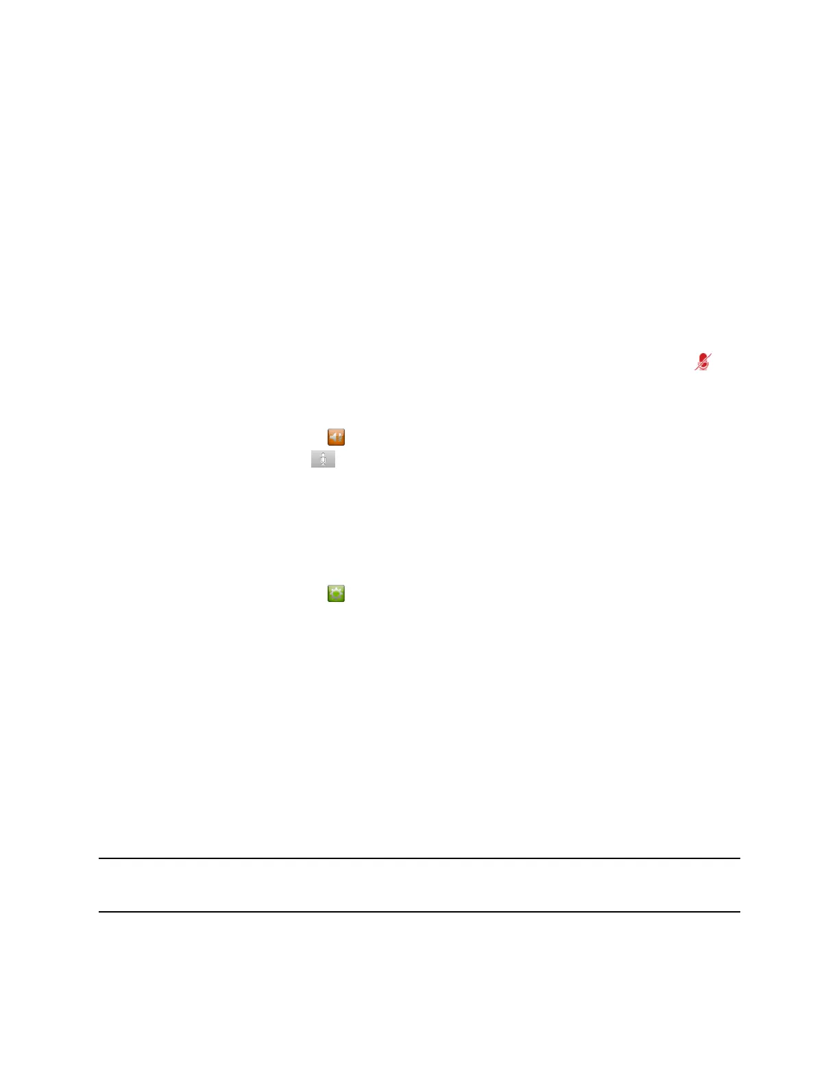 Page #112 background image