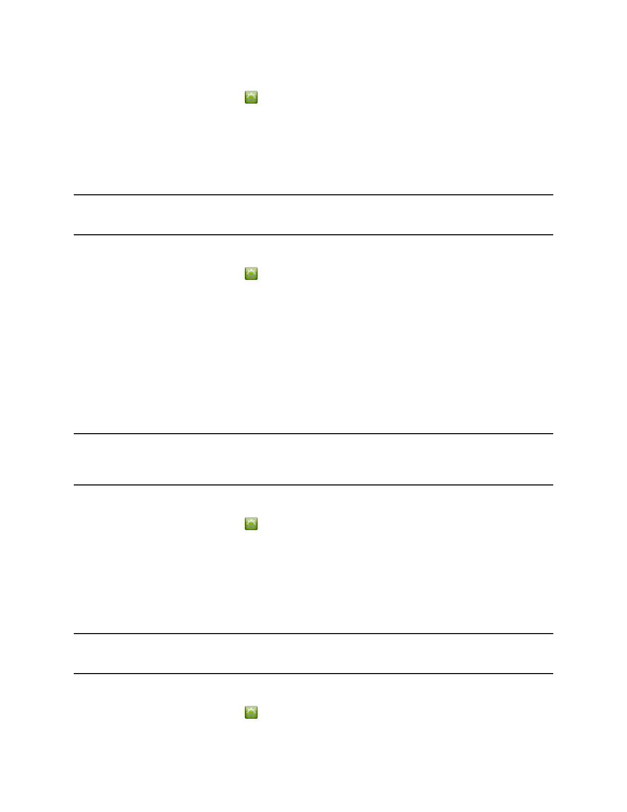 Page #113 background image