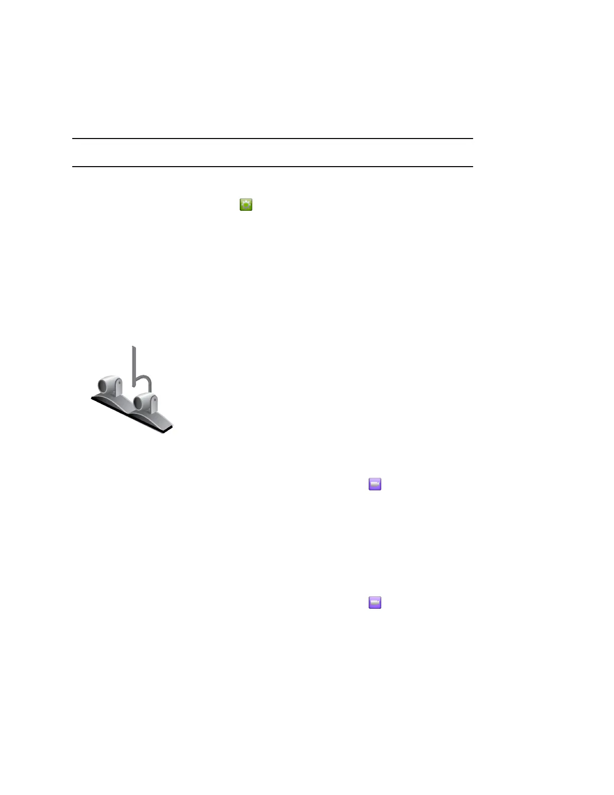 Page #115 background image