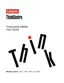 Preview: User Guide