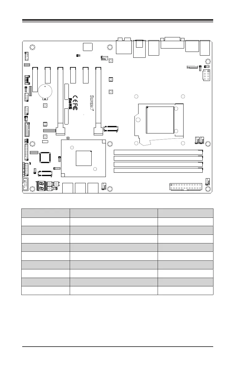 Page #28 background image