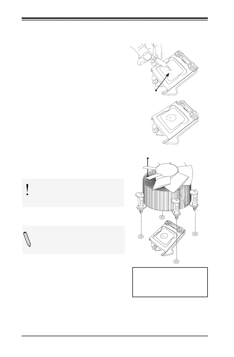 Page #36 background image