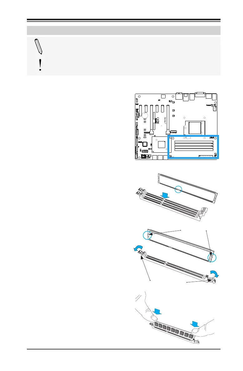 Page #39 background image