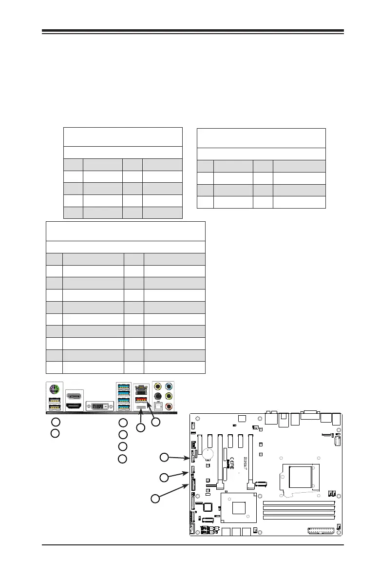 Page #45 background image