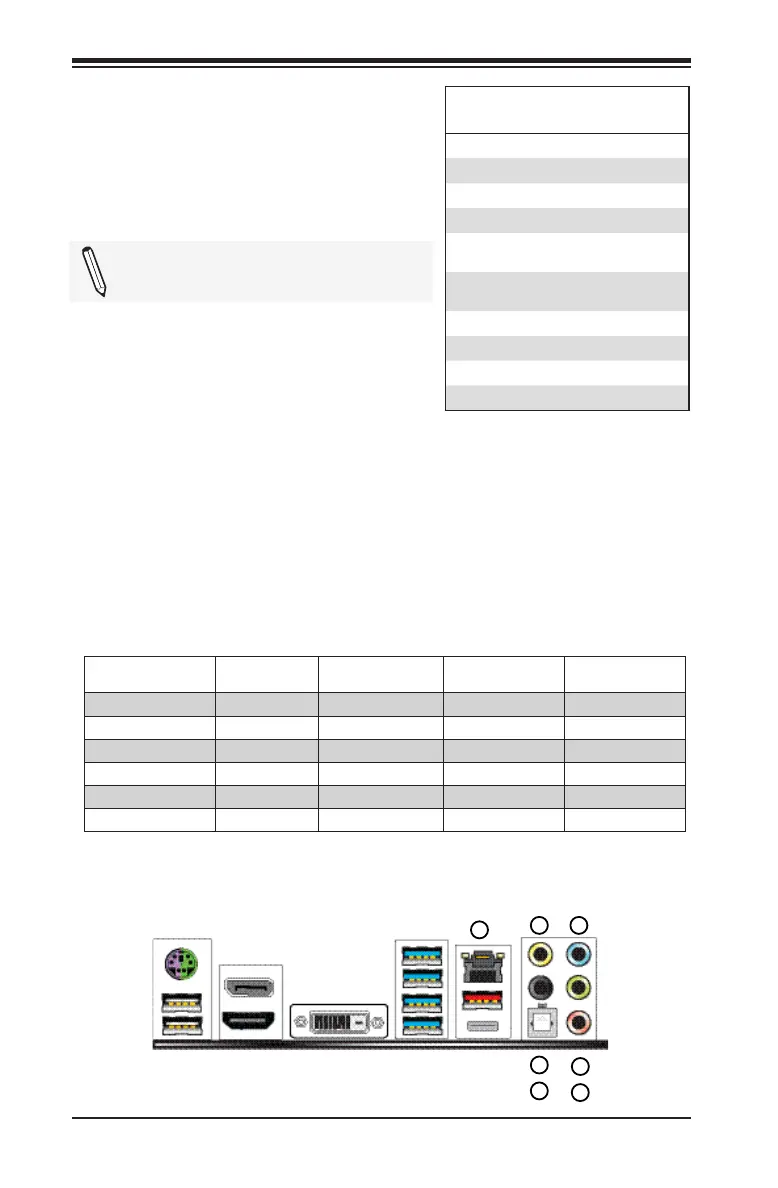 Page #46 background image