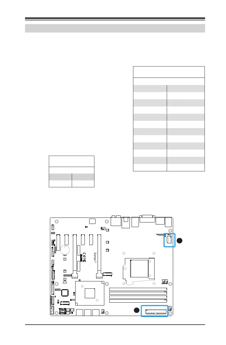 Page #51 background image