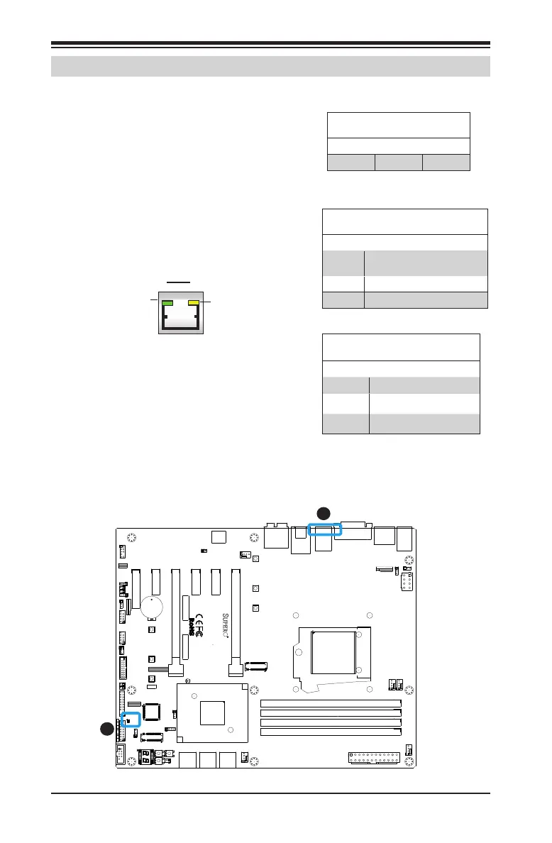 Page #62 background image