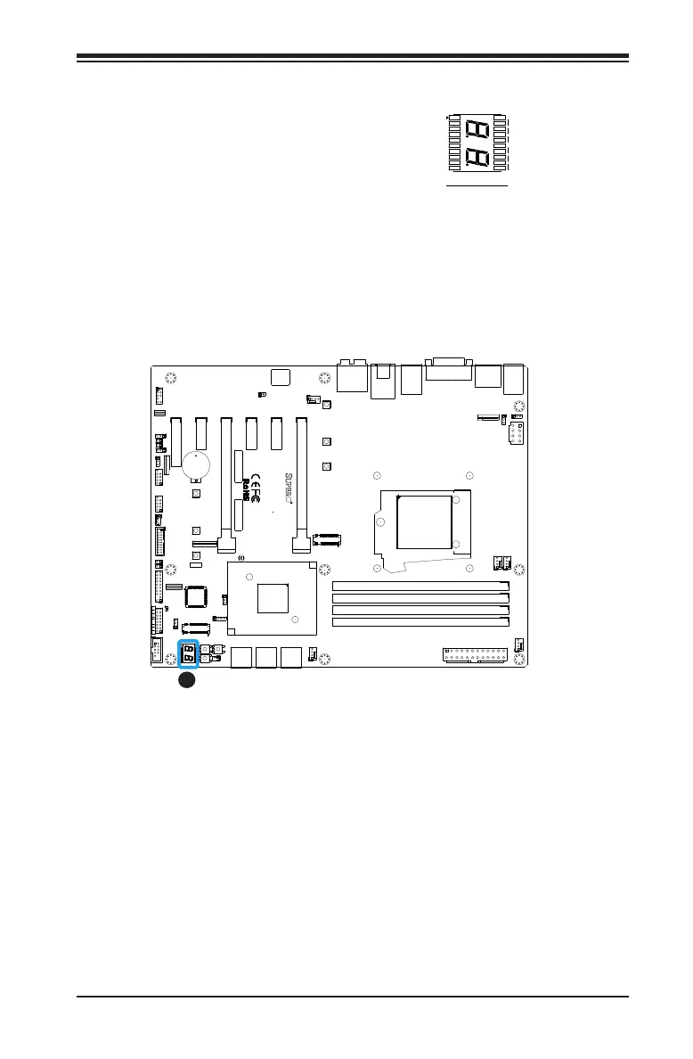 Page #63 background image