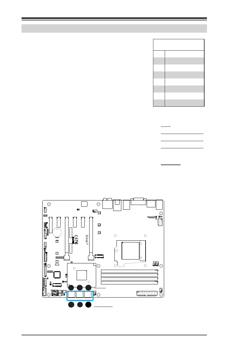 Page #64 background image