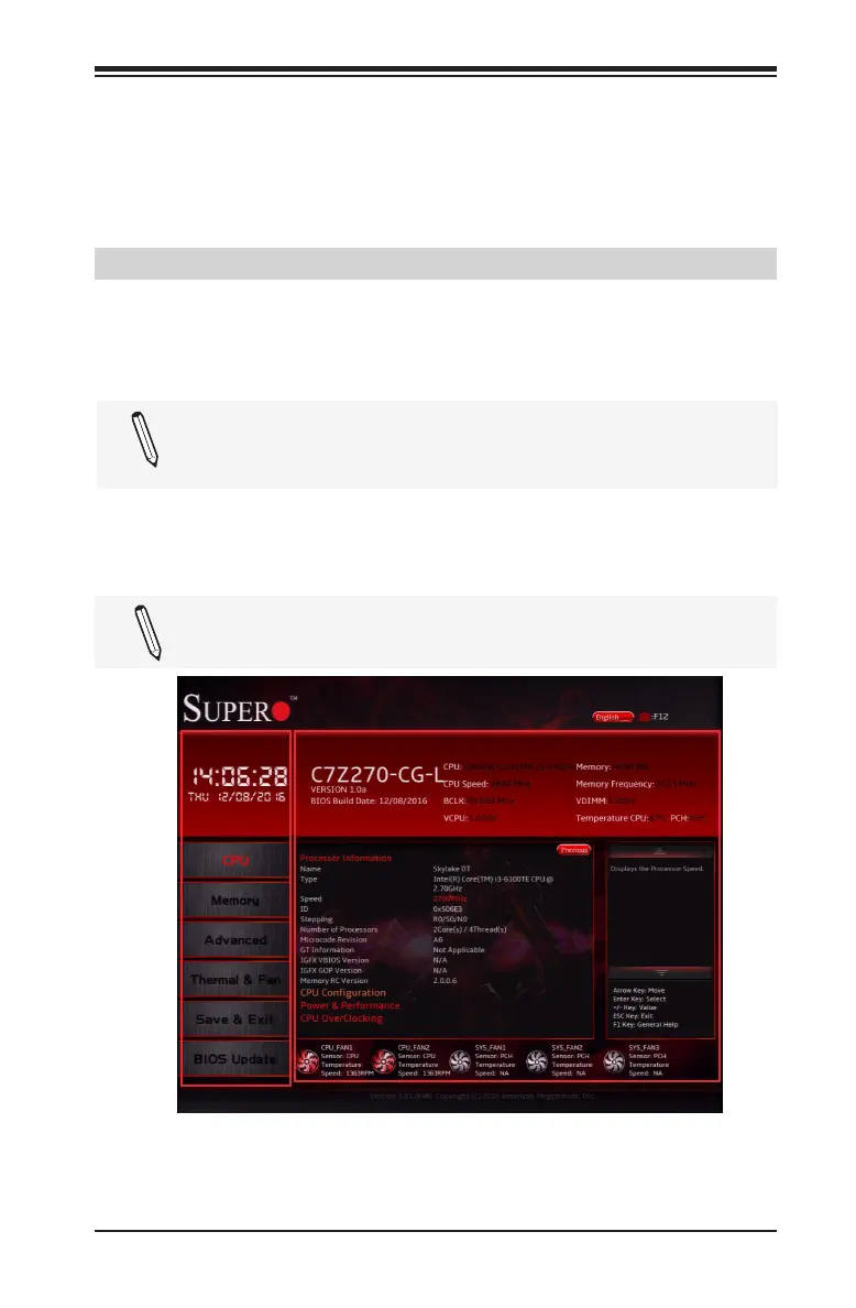 Page #71 background image