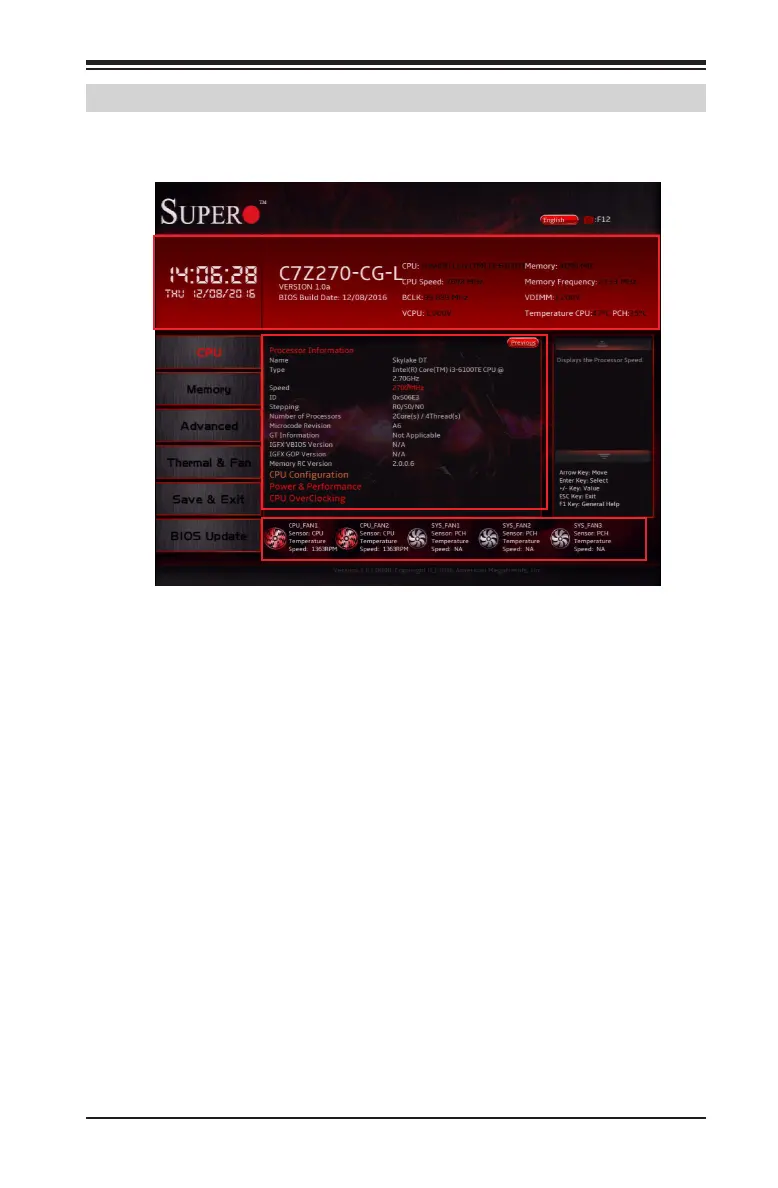 Page #73 background image