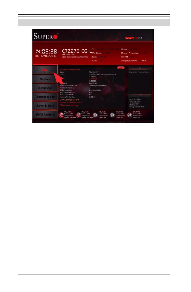 Page #74 background image