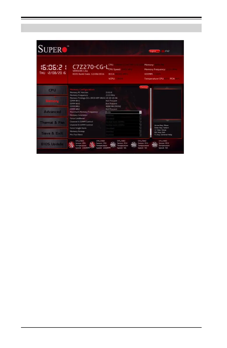 Page #90 background image