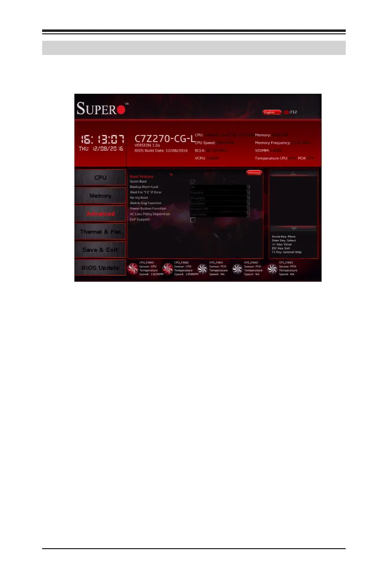 Page #99 background image