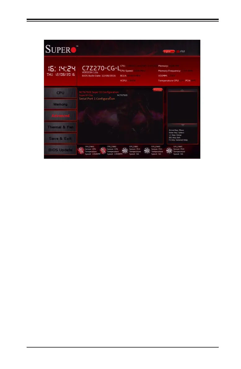 Page #101 background image