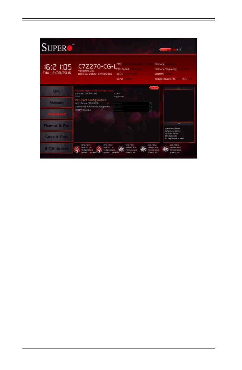 Page #106 background image