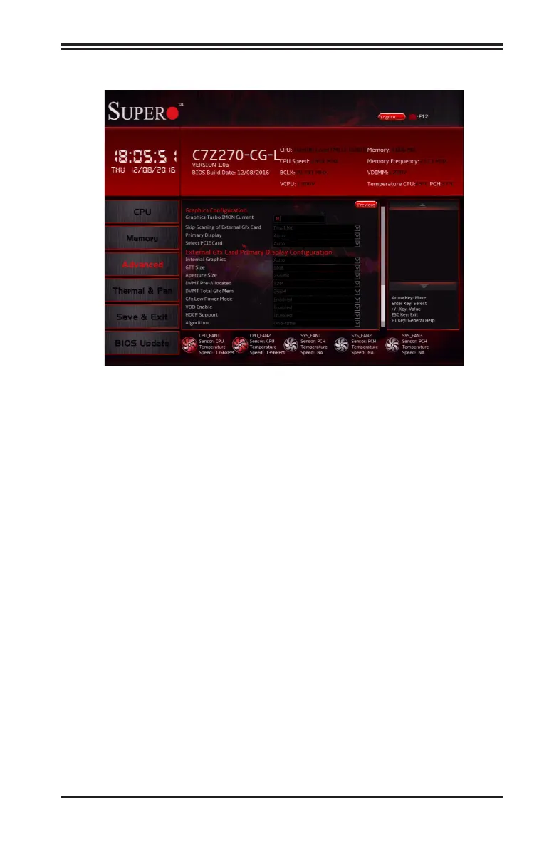 Page #111 background image