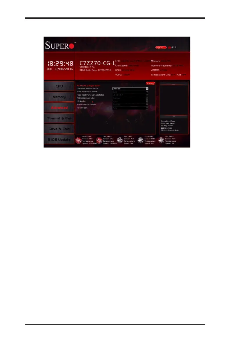 Page #119 background image