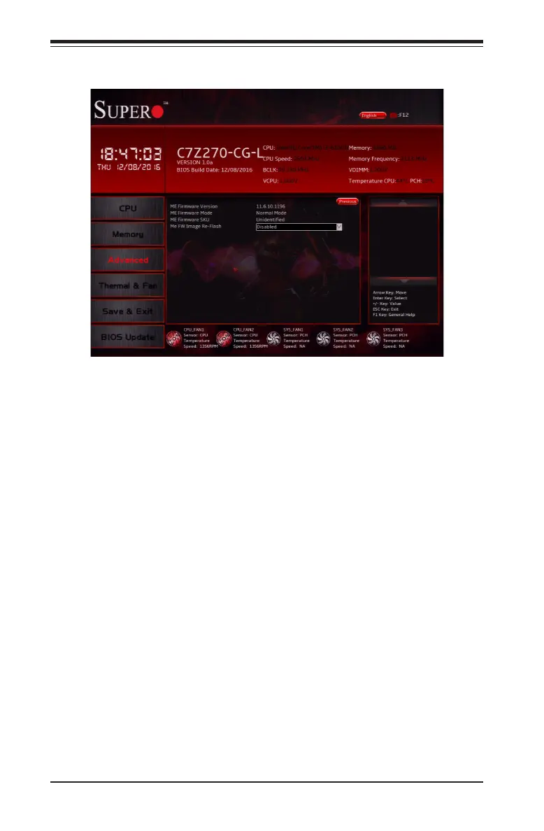 Page #122 background image
