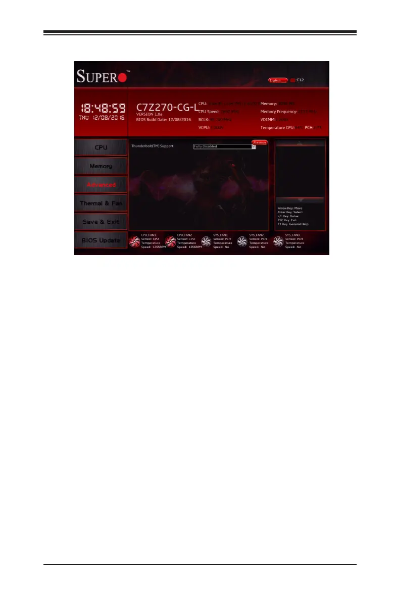 Page #123 background image