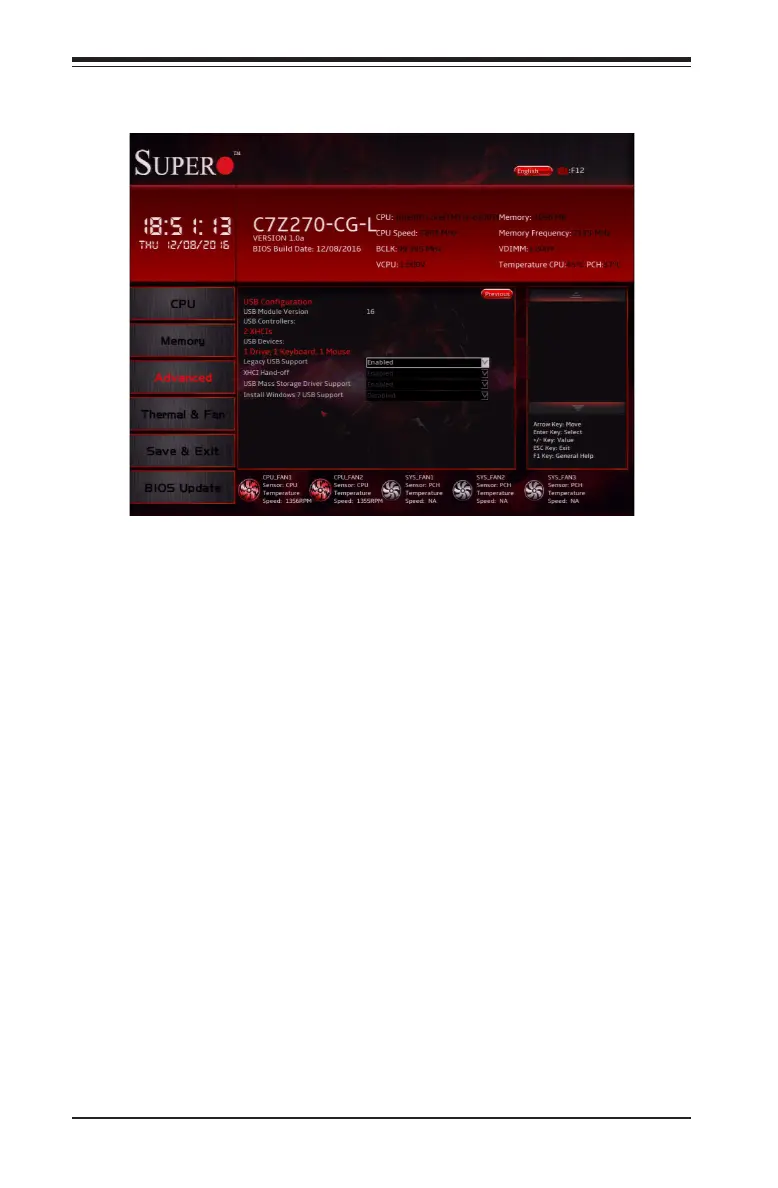 Page #124 background image